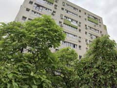 Iancului, Avrig, Ritmului, 10 minute metrou