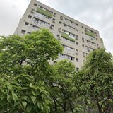 Iancului, Avrig, Ritmului, 10 minute metrou
